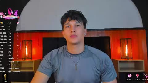 Snapshot of leo_savage_ chatting on 06-21-26, 04:26 Leo online show from 06-21-26, 04:26