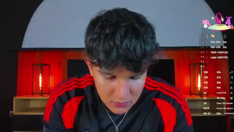 Snapshot of leo_savage_ chatting on 06-24-26, 04:22 Leo online show from 06-24-26, 04:22
