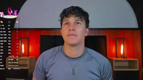 Snapshot of leo_savage_ chatting on 06-28-26, 04:07 Leo online show from 06-28-26, 04:07