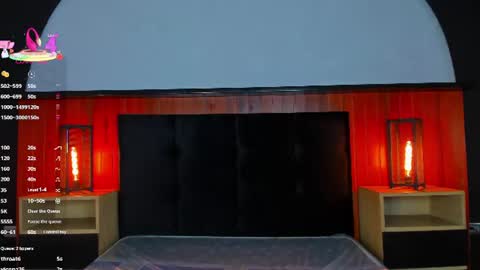 Snapshot of leo_savage_ chatting on 06-29-26, 10:15 Leo online show from 06-29-26, 10:15