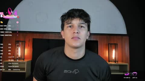 Snapshot of leo_savage_ chatting on 06-30-26, 04:02 Leo online show from 06-30-26, 04:02