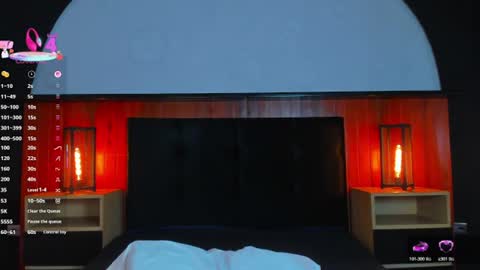 Snapshot of leo_savage_ chatting on 07-01-26, 04:14 Leo online show from 07-01-26, 04:14