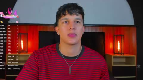 Snapshot of leo_savage_ chatting on 07-04-26, 04:29 Leo online show from 07-04-26, 04:29