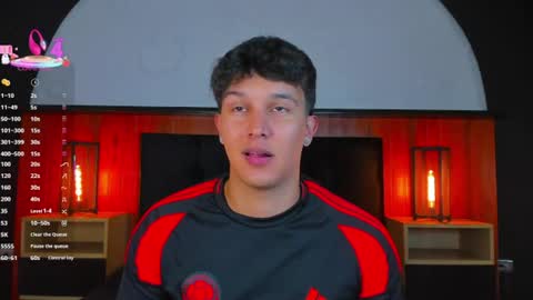 Snapshot of leo_savage_ chatting on 07-06-26, 04:31 Leo online show from 07-06-26, 04:31