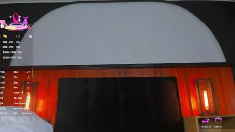 Snapshot of leo_savage_ chatting on 07-11-26, 06:16 Leo online show from 07-11-26, 06:16