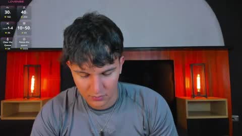 Snapshot of leo_savage_ chatting on 07-12-26, 05:09 Leo online show from 07-12-26, 05:09