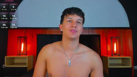Snapshot of leo_savage_ chatting on 07-13-26, 05:21 Leo online show from 07-13-26, 05:21