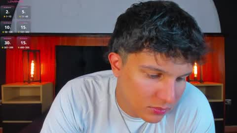Snapshot of leo_savage_ chatting on 07-17-26, 04:41 Leo online show from 07-17-26, 04:41