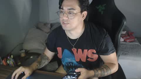leo_star69 online show from 08-05-26, 12:46