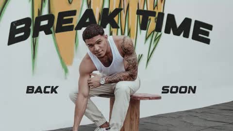 Leo independent model online show from 11-24-25, 12:21