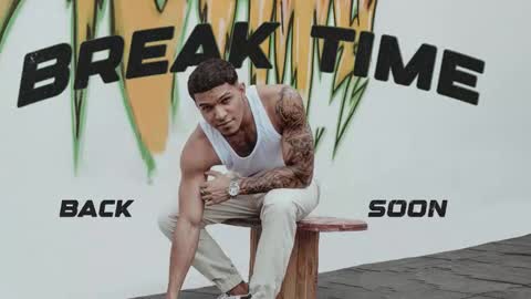 Leo independent model online show from 02-09-26, 12:47