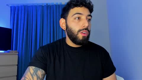 Leonardo online show from 12-16-24, 05:54