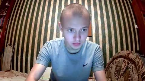 leo_timm online show from 09-16-25, 11:17