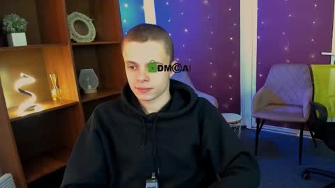 leo_valor online show from 12-15-25, 12:20