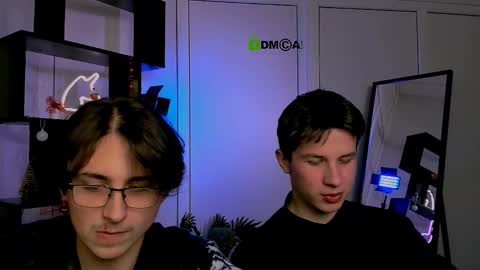 leo_valor online show from 01-05-26, 07:28