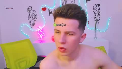 leo_valor online show from 02-17-26, 08:04