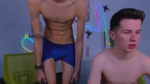 leo_valor online show from 02-26-26, 08:30