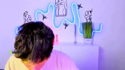 leo_valor online show from 03-01-26, 07:27