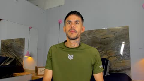 Snapshot of leo_vesper chatting on 03-28-26, 12:16 leo vesper online show from 03-28-26, 12:16