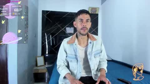 Snapshot of leo_vesper chatting on 03-29-26, 11:43 leo vesper online show from 03-29-26, 11:43