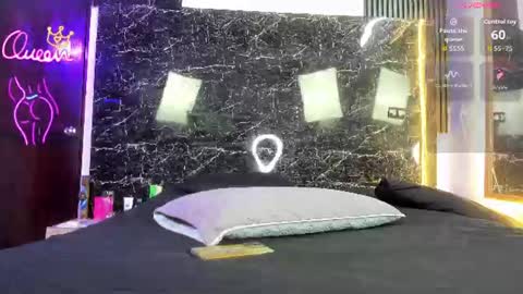 Snapshot of leo_vesper chatting on 06-14-26, 04:36 leo vesper online show from 06-14-26, 04:36