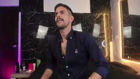 Snapshot of leo_vesper chatting on 06-18-26, 03:51 leo vesper online show from 06-18-26, 03:51