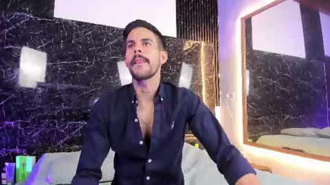 Snapshot of leo_vesper chatting on 06-25-26, 03:39 leo vesper online show from 06-25-26, 03:39
