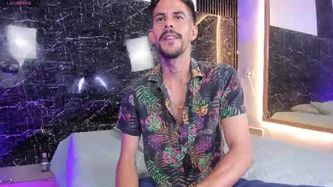 Snapshot of leo_vesper chatting on 07-06-26, 03:03 leo vesper online show from 07-06-26, 03:03
