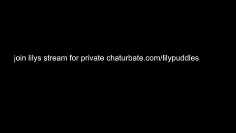 Snapshot of leo_wildd chatting on 07-02-26, 03:23 leo_wildd online show from 07-02-26, 03:23