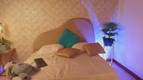 Snapshot of leo_williams_ chatting on 06-26-26, 03:27 Leo Williams online show from 06-26-26, 03:27