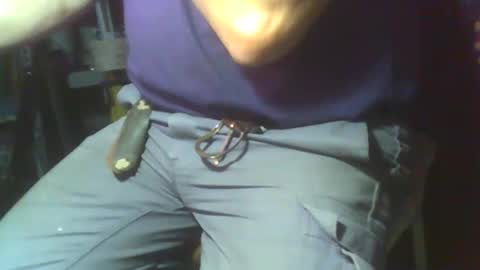 Snapshot of leobau552709 chatting on 09-09-25, 12:15 leobau552709 online show from 09-09-25, 12:15