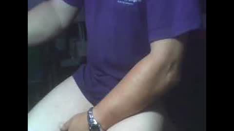 Snapshot of leobau552709 chatting on 09-19-25, 08:05 leobau552709 online show from 09-19-25, 08:05