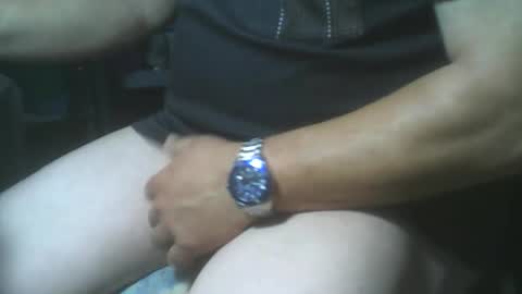 Snapshot of leobau552709 chatting on 10-09-25, 11:47 leobau552709 online show from 10-09-25, 11:47