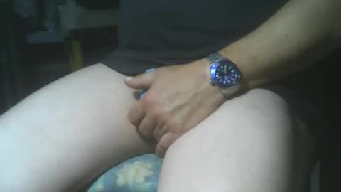 Snapshot of leobau552709 chatting on 10-13-25, 10:32 leobau552709 online show from 10-13-25, 10:32