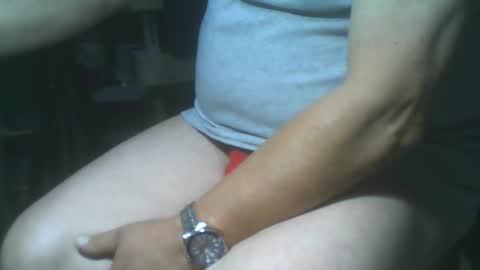 Snapshot of leobau552709 chatting on 10-24-25, 11:01 leobau552709 online show from 10-24-25, 11:01