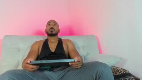 leo  online show from 07-23-26, 01:09