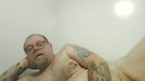 leocat713 online show from 06-17-26, 01:30