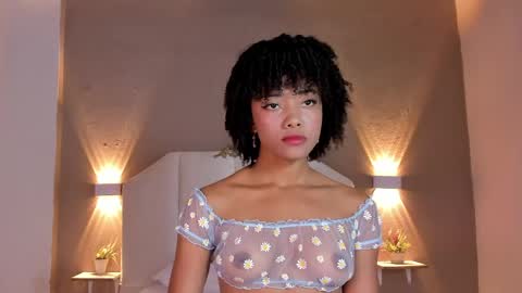 Leo online show from 04-20-26, 01:36