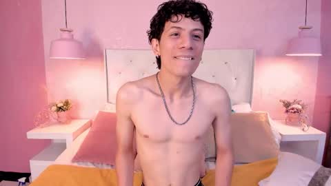 Snapshot of leofeniix chatting on 03-02-26, 07:15 Leo online show from 03-02-26, 07:15