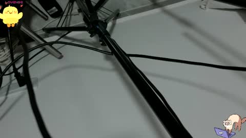 Leo online show from 07-02-26, 11:27