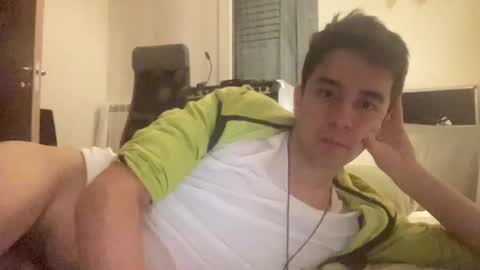 Leomeme online show from 01-01-25, 04:29