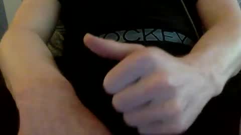 Leo online show from 05-31-26, 06:09