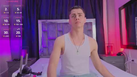 leomonnroe online show from 03-23-26, 05:17