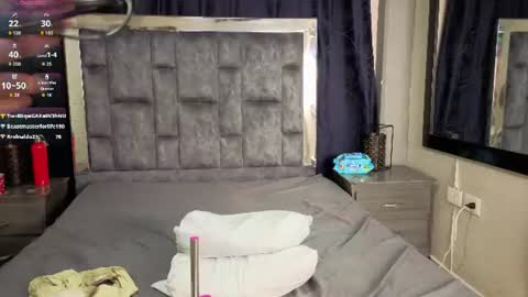 leomonnroe online show from 07-16-26, 09:26