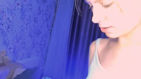 Leon and Lily online show from 12-04-24, 09:02