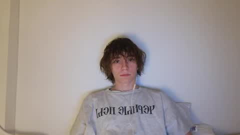 Leon online show from 04-19-26, 10:23