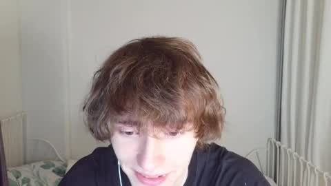 Leon online show from 05-11-26, 03:51