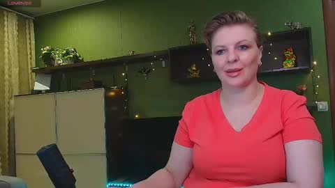 Leona tracie online show from 03-19-26, 09:41