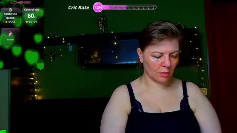 Leona tracie online show from 04-02-26, 06:44