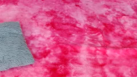 Snapshot of leonacutecam chatting on 12-11-24, 09:12 LUCY online show from 12-11-24, 09:12